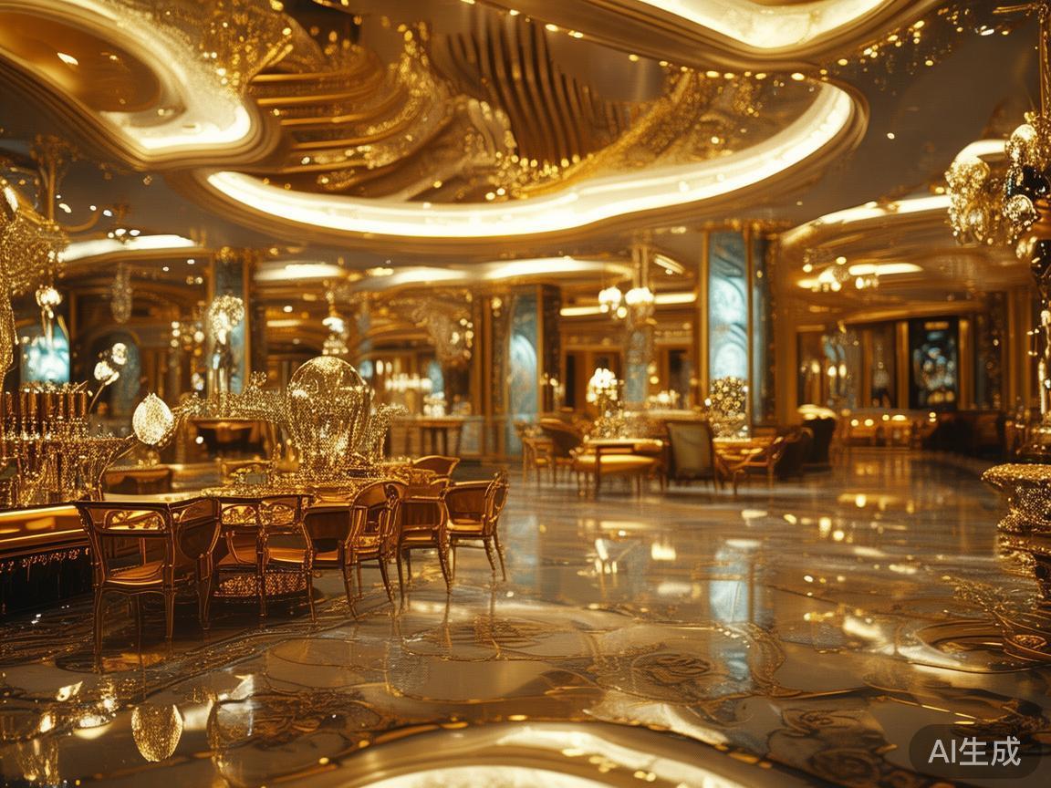 这支新发布的MV以其高清的画质、精美的场景设计与震