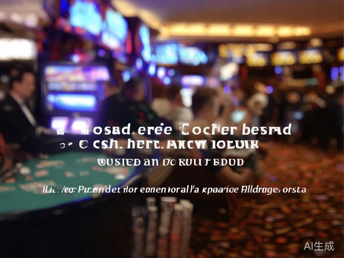 关于uc澳门皇家第一赌场资金存取流程详解与注意事项指南