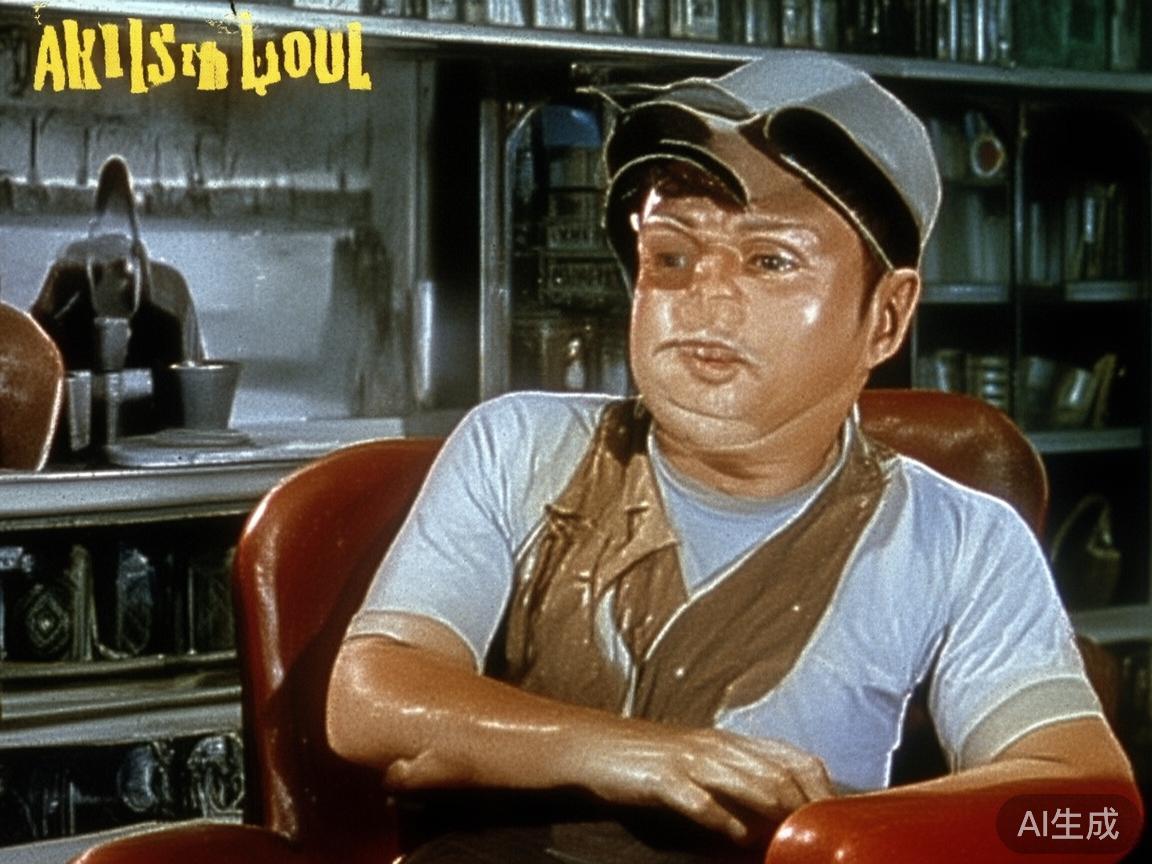 如何通过百度云在线观看澳门皇家赌场电影的详细操作流程介绍