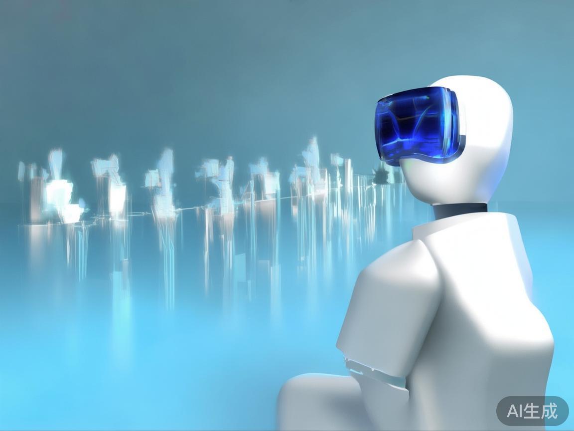 林非在澳门皇家赌场中的创新策略与未来发展路径分析