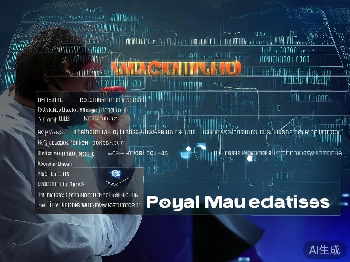 皇家澳门赌场线上网址安全登录入口全攻略:保障您的账号安全与畅玩体验 一、官方认证网址的识别
要确保登录的官方网站的安