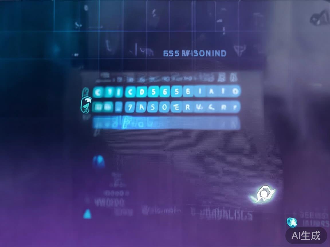 全面解析澳门新葡京皇家赌场官网用户登录流程与安全保障措施指南 用户在注册和日常使用中,应选择长度不少于12位、包