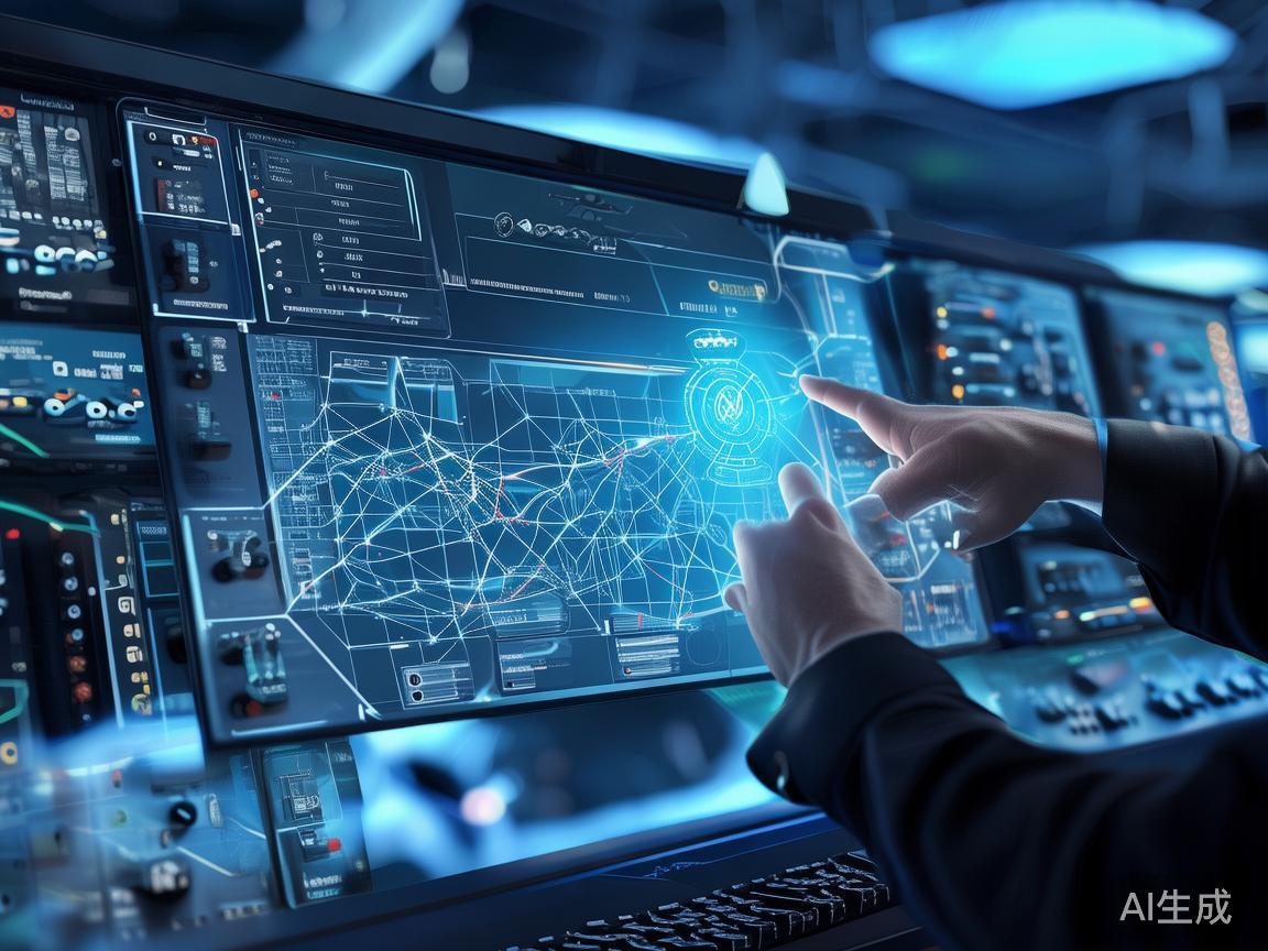 配置合理的网络参数：优化端口和带宽设置，可以提升下